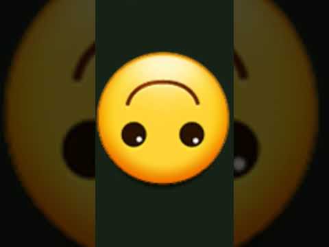 #funny