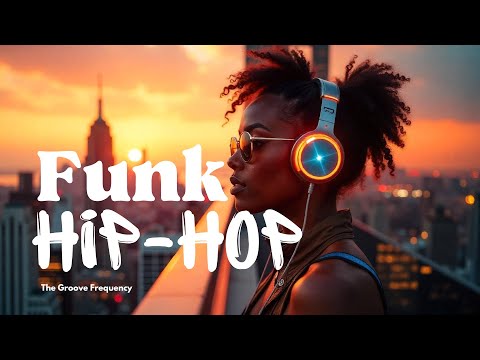 Delta Streets & Boom Bap Beats 🎵