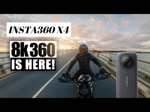 insta360 X4 camera 📷 unboxing video#sinhala  #romênia