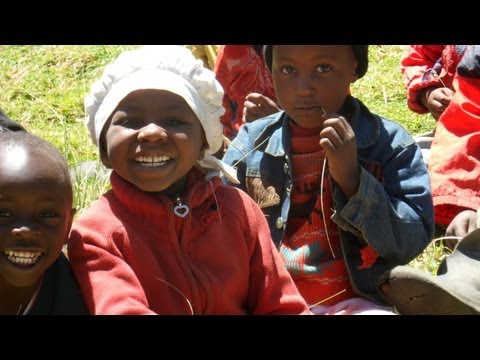 Help Schools in Kenya Get and Sustain Clean Water