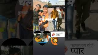 Vikas Kumar shivpuram Meerut