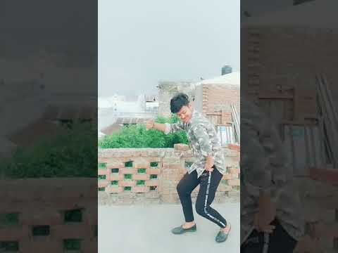 saukar todegi k baheli
#harshitsharma
harshit sharma dance