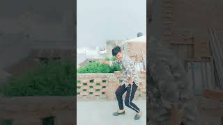 saukar todegi k baheli #harshitsharma harshit sharma dance
