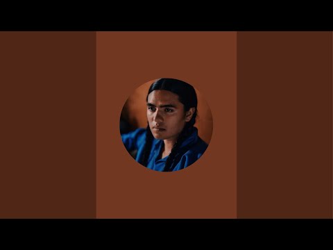 Update/Open discussion