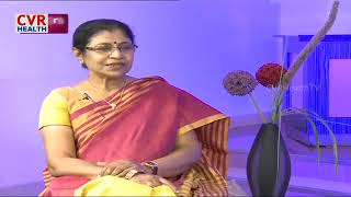 How to treat Urinary problems in middle age Women || Doctors Talk  || Dr Savitha