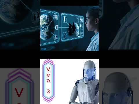 Parallel Universe – Our Dark Reflection | Sci-Fi Mystery #shorts#AIVideo  #AITools  #FutureOfAI