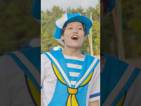 みなさん盛り上げてくれました！ #ディズニー #ディズニーランド #ディズニーダンサー #ドナパル #パルパルーザ