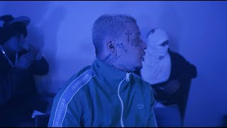 Mc Igu - Bairro 2 / FML - [Official Music Video]