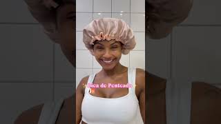 Dicas de penteados para mulheres Empoderadas. #empoderamiento #explore #penteados #mulheresreais