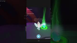 #new #roblox #adoptmeedit #adotpme #adoptmepets #adoptmeplease  #adopt #newadoptme
