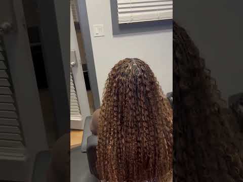 #braids #hair #atlanta #atl #atlbraider #new #subscribers #reels #viral #subscribe July 10, 2025