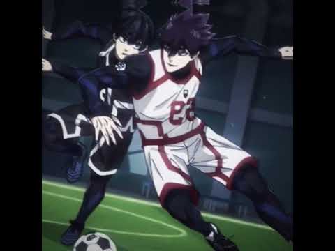 Karasu Tabito #edit