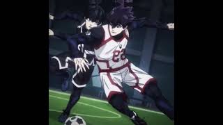 Karasu Tabito #edit