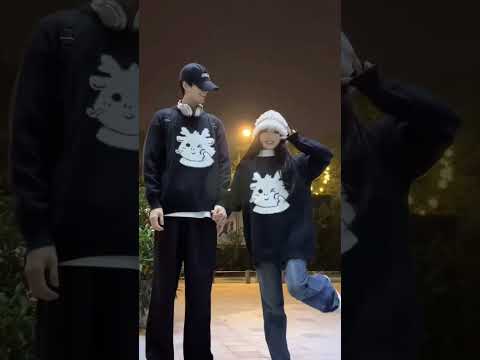 extremely lovely experience 🥰❤️#cutecouple#lovely#korean #viralshort#youtubeshorts#fyp