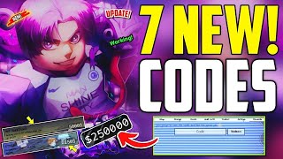⚠️UPDATE!💥[CODE]⚠️ AZURE LATCH ROBLOX CODES DECEMBER 2025 - AZURE LATCH CODES
