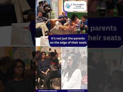 Pencil Box VC 1 | Round 2 of GHSSC 2025 | Presented by Pencil Box VC |  Powered by The Student Scoop