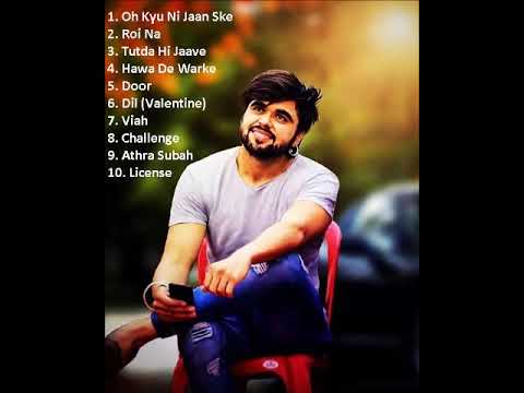 Best of #Ninja | Audio Jukebox 2019 | Evergreen of Ninja 2023