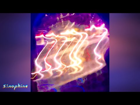 Light Leak - sinophine | Original Indie Rock Song