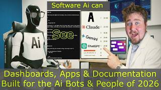 Dash-Flows n8n Node Style Components Building Blocks for Enterprise Dashboards and Scripting