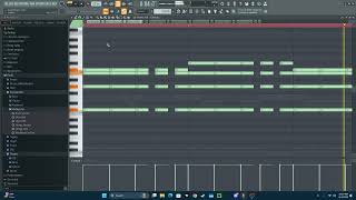 Small loop project