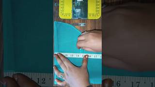 blouse hands design #blouse#handsdesign #blousedesign #reels#shortvideo  #shorts