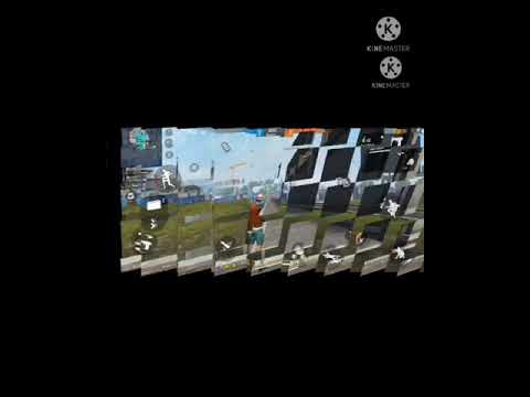 OP ONE TAP HEADSHORT STATUS SHORT VIDEO