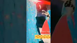 ladies dance video | gurjarwati song #dance