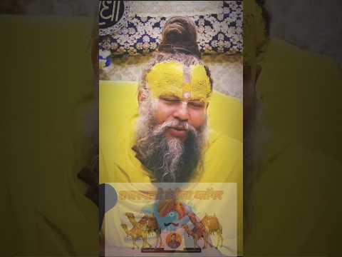#जो दूसरों का ज्यादा उपकार करता है उसे संसार पागल मानती है#