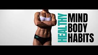 Felicia Livezey On Living That IFBB Pro Figure Life & Competing at Olympia