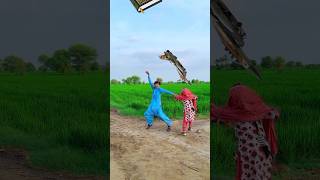 bakra lari bado badi ||#trending #viral #trendingshorts #vfx #cow #vfxworld #islamicvfx #dear#foryou