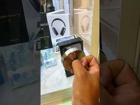 #techellia #apple #iphone12promax #iphone13promax #iphone14promax #14promax