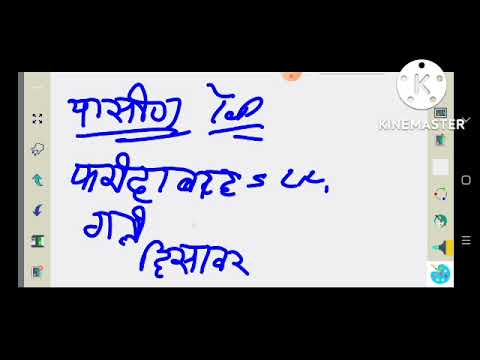 21 May 2023 ||satta trick|| Satta king||Single jodi trick||Satta king Fast||satta trick today