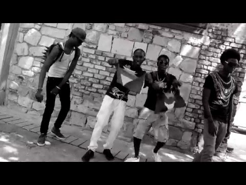 BiigDog-Fuerte (Official Video) Ft  Juni,Shay Reacher,220,Pampal, Magnum,Visual Pivi