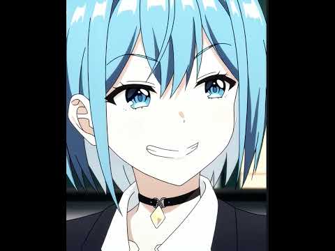 Himari Edittt #video #edit #anime #animeedit #shorts #canboygirlfriendshipsurvive #himari