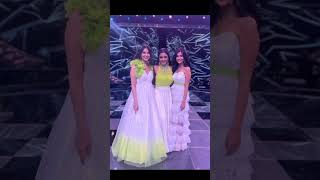asalamein ishqum yaara #short vidio #raviwar with star parivaar ❤