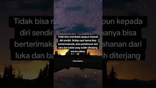 #hipnoterapi #hypnotherapy