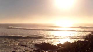 Cabarita Surf 19 April 2014