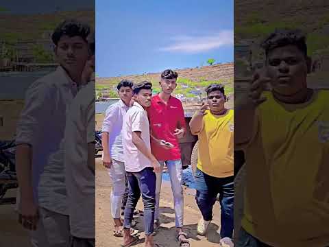 Hamesha Har kam me dost hi kama aata h 😎🤩 #action #shorts
