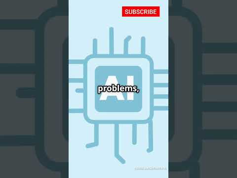 AI Explained: The Future of Tech!#ai#technology#shorts#education#tech#explore#trending#viralvideo