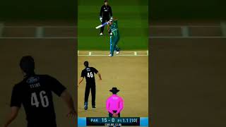 Babar Azam form is back cover six 😈😎😈😎
