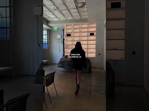Untitled video