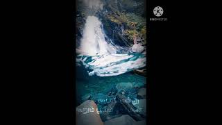 Melody watsup status#Ilayaraja# Night vibes#SPB #Best of melodies# Nilave Vaa Selathe Vaa