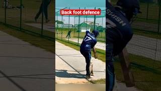 #netpractice #crickettipsandpredictions #circketcoaching #cricketbasics #shorts #yshorts #cricket