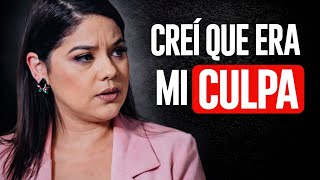 Lo que nunca conté de mi matrimonio - Entrevista a Mayra Alejandra (La Mayrita)