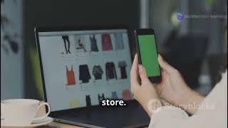Shopify Tutorial for Beginners: How to Create Your Online Store in 15 Minutes