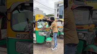 Ganpati bappa morya😂 #short #funny #comedy