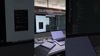 Coding Life #coding #codinglife #codingshorts #codingreels #codingwhatsappstatus