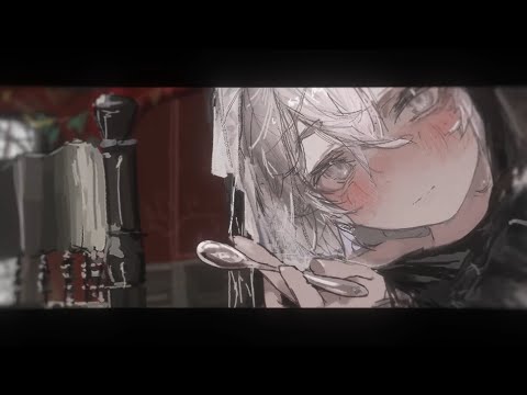 【歌ってみた】バースデイ / covered by にゃとりうむ
