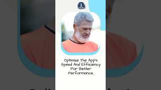 Revolutionize Your Mobile Presence: 7 Expert Insights for Successful App Development