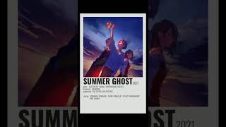 Must watch 🤩 Suzume ... .. : ) #yt #anime Top 10 Movies .... 🥀🤍✨ #fypシ゚viral #movie #animeedit 🥹❣️🫂